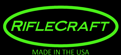 RifleCraft