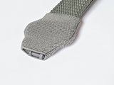 Foliage Green Riflecraft Swivel Silencer