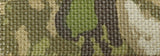 RS-1 Reinforced Loop Sling