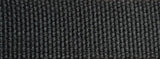 RS-1 Reinforced Loop Sling