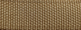 RS-1 Reinforced Loop Sling