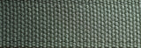 RS-1 Reinforced Loop Sling