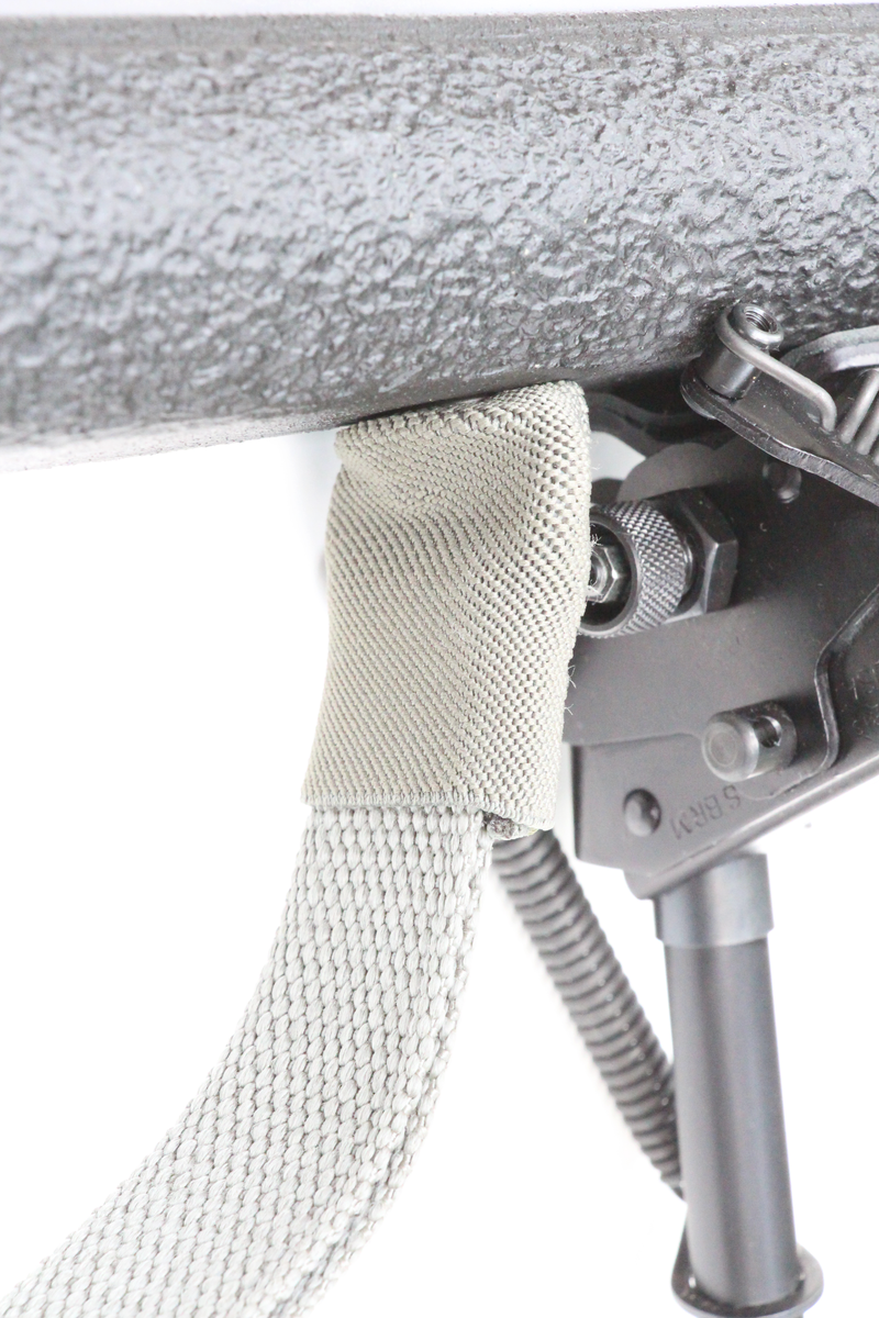 rifle-craft.com