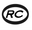 rifle-craft.com