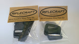 RifleCraft RS-4 Freedom Sling Replacement Parts Kit
