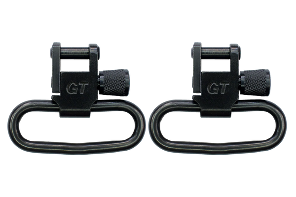 GTSW-02_Set_1024x1024_9682b396